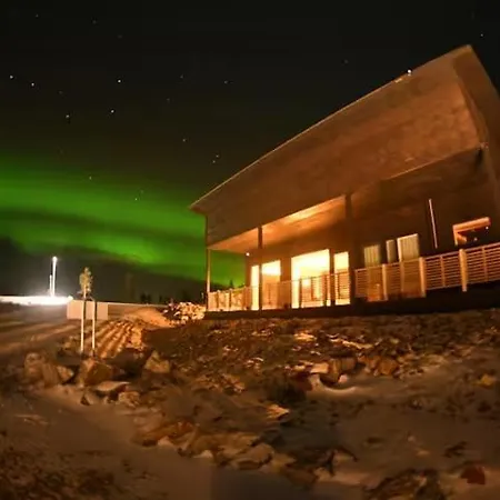 펜션 Melix 280sqm In Lapland--'contact' Whatsap- '-before Booking# -l-1--4174-607--883--